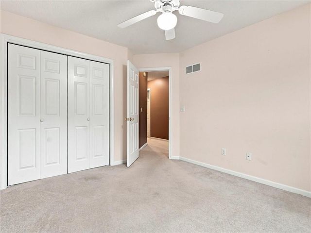 7338 N Booth Avenue, Kansas City, MO 64158