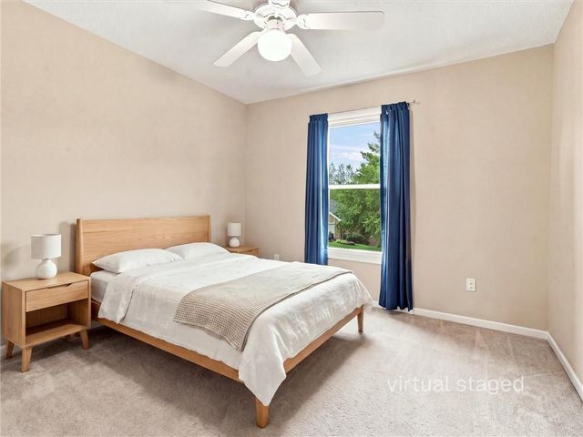 7338 N Booth Avenue, Kansas City, MO 64158