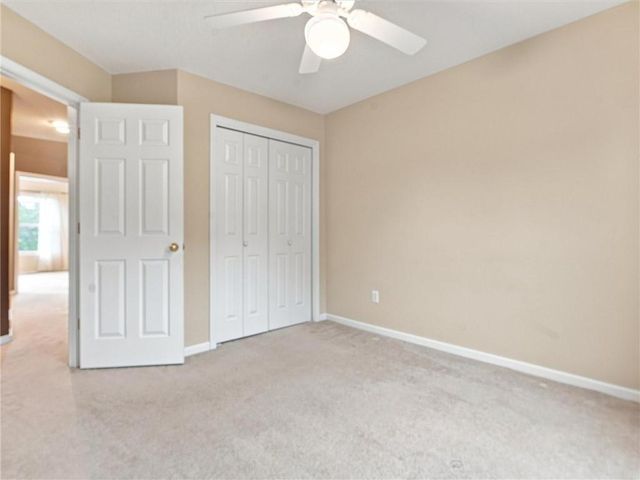 7338 N Booth Avenue, Kansas City, MO 64158