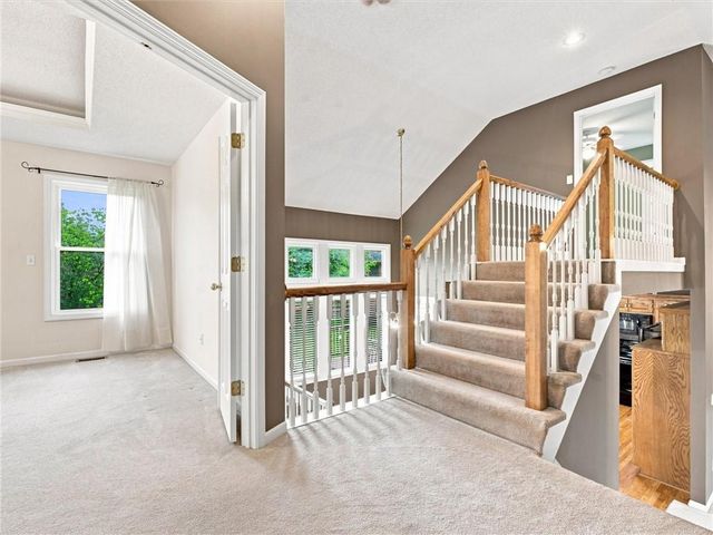 7338 N Booth Avenue, Kansas City, MO 64158