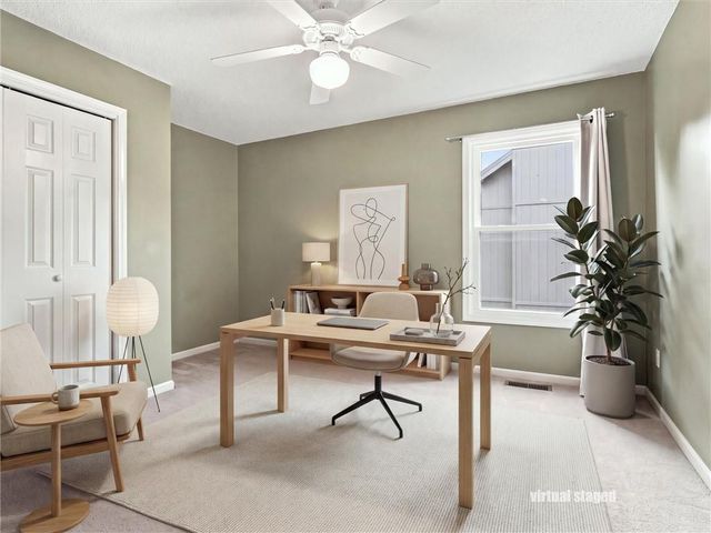 7338 N Booth Avenue, Kansas City, MO 64158