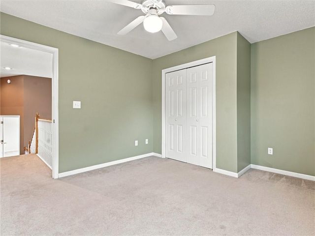 7338 N Booth Avenue, Kansas City, MO 64158