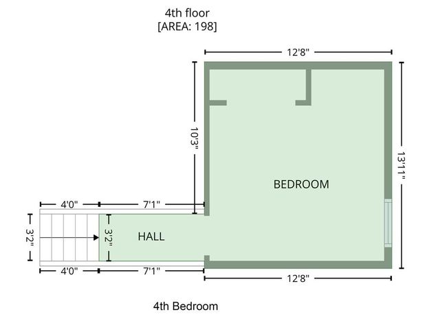 7338 N Booth Avenue, Kansas City, MO 64158