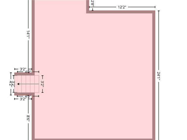 7338 N Booth Avenue, Kansas City, MO 64158