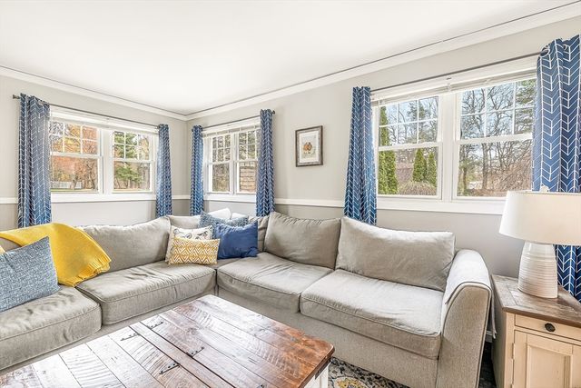 58 Streeter Rd, Paxton, MA 01612