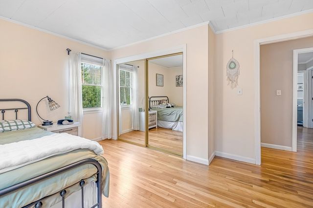 58 Streeter Rd, Paxton, MA 01612