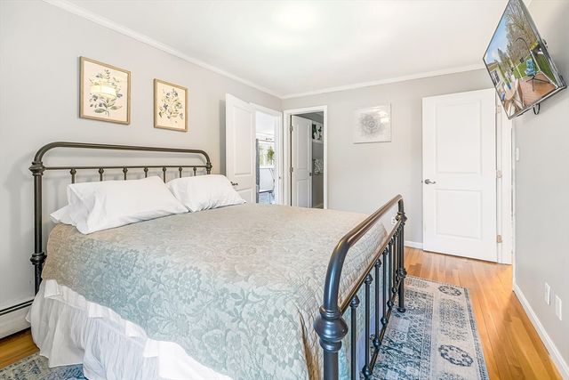 58 Streeter Rd, Paxton, MA 01612