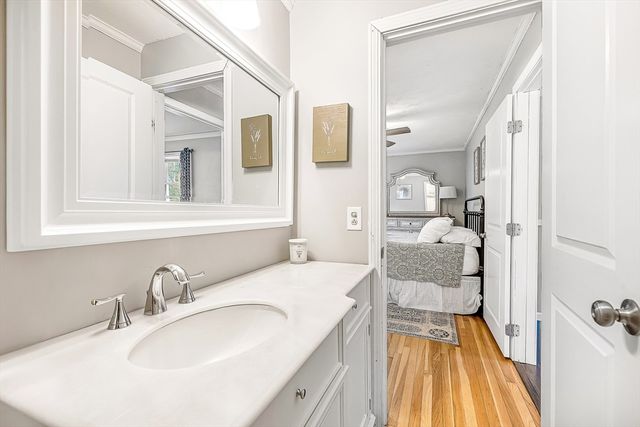 58 Streeter Rd, Paxton, MA 01612