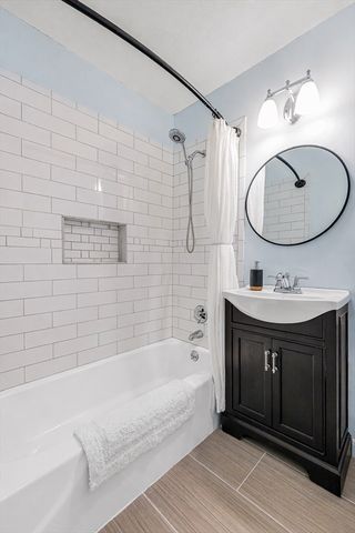 58 Streeter Rd, Paxton, MA 01612