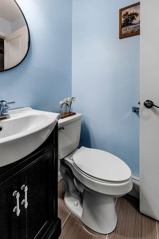 58 Streeter Rd, Paxton, MA 01612