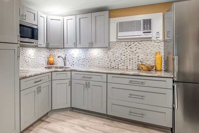 58 Streeter Rd, Paxton, MA 01612