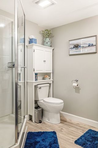 58 Streeter Rd, Paxton, MA 01612