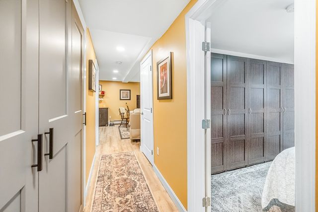 58 Streeter Rd, Paxton, MA 01612