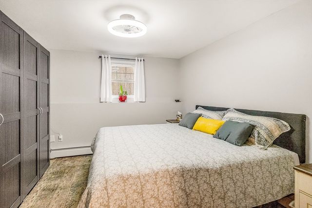 58 Streeter Rd, Paxton, MA 01612