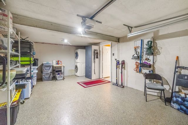 58 Streeter Rd, Paxton, MA 01612