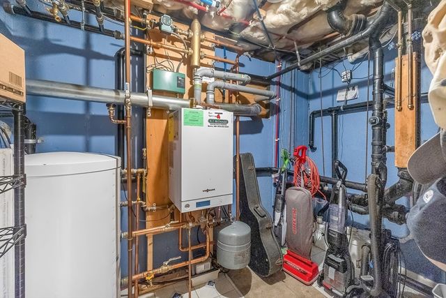 58 Streeter Rd, Paxton, MA 01612