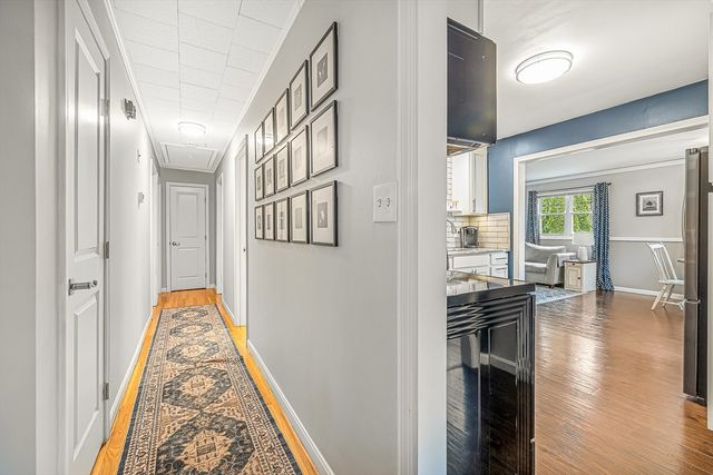 58 Streeter Rd, Paxton, MA 01612