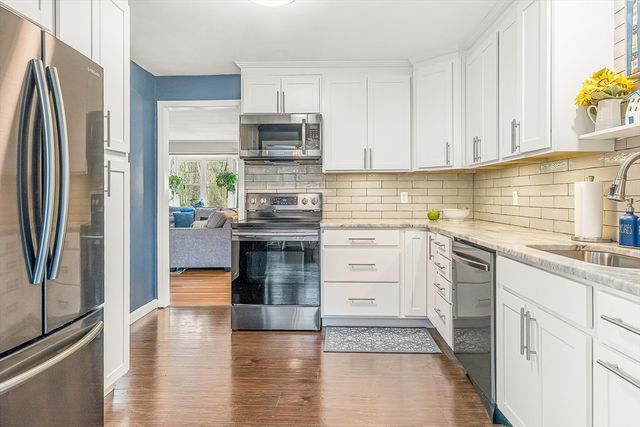 58 Streeter Rd, Paxton, MA 01612