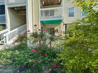 4080 Dancing Cloud Court, UNIT 218, Destin, FL 32541