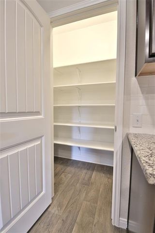 110 Mooncoin DR, Georgetown, TX 78626