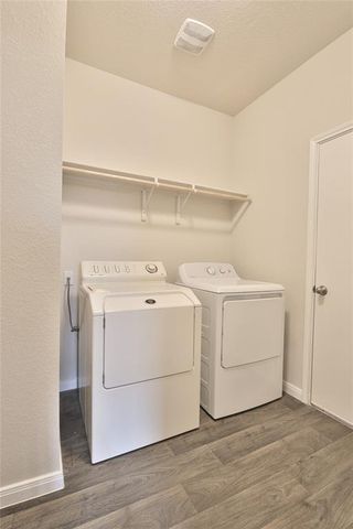 110 Mooncoin DR, Georgetown, TX 78626