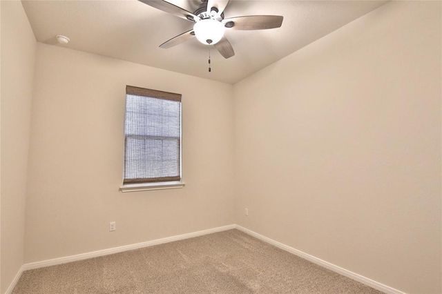 110 Mooncoin DR, Georgetown, TX 78626