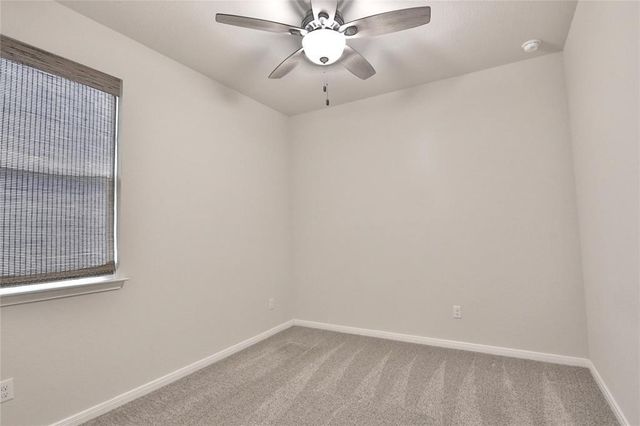 110 Mooncoin DR, Georgetown, TX 78626