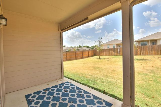 110 Mooncoin DR, Georgetown, TX 78626