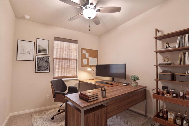 110 Mooncoin DR, Georgetown, TX 78626