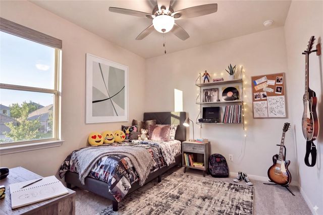 110 Mooncoin DR, Georgetown, TX 78626