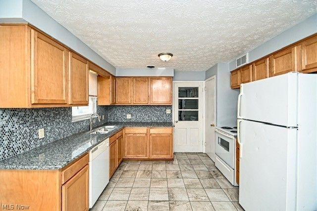 5011 W Boulevard NW, Canton, OH 44718