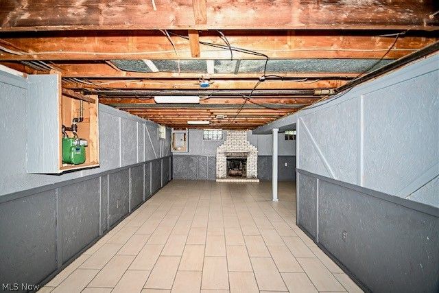 5011 W Boulevard NW, Canton, OH 44718