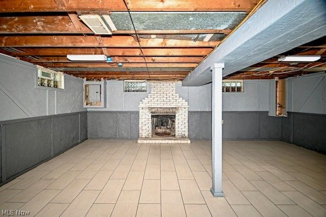 5011 W Boulevard NW, Canton, OH 44718