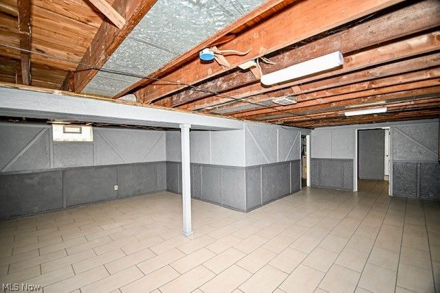 5011 W Boulevard NW, Canton, OH 44718