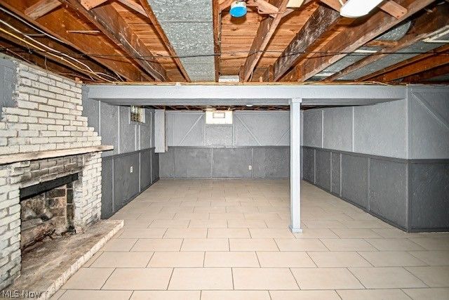 5011 W Boulevard NW, Canton, OH 44718