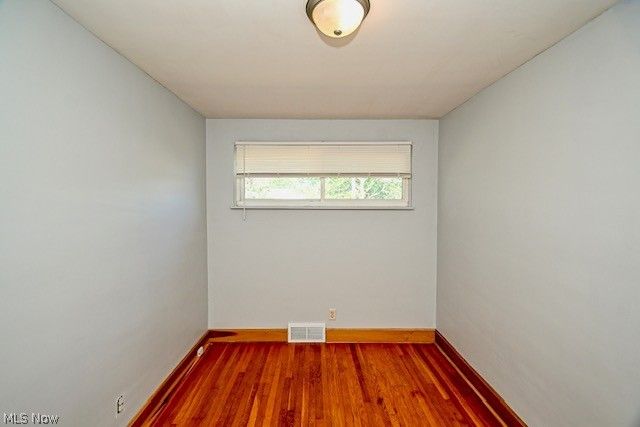 5011 W Boulevard NW, Canton, OH 44718