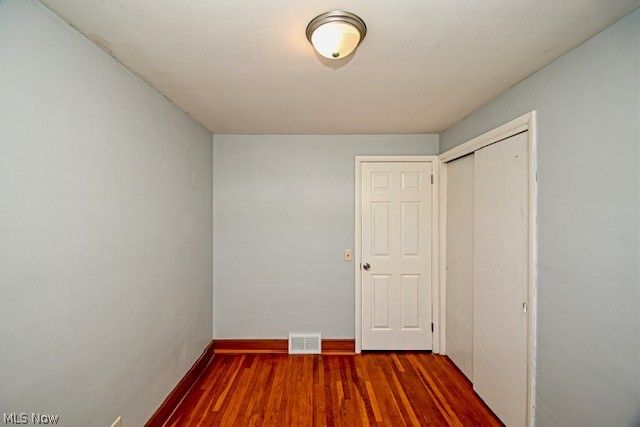 5011 W Boulevard NW, Canton, OH 44718