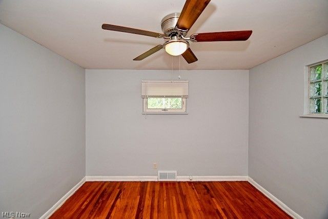 5011 W Boulevard NW, Canton, OH 44718