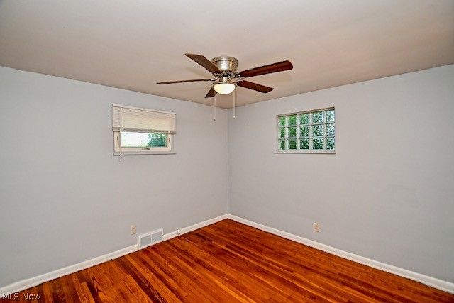 5011 W Boulevard NW, Canton, OH 44718