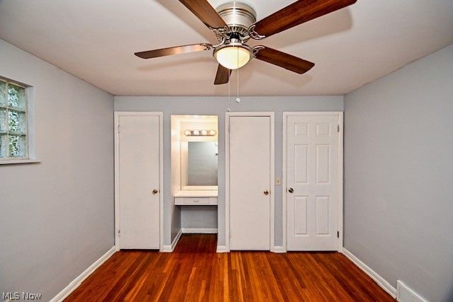 5011 W Boulevard NW, Canton, OH 44718