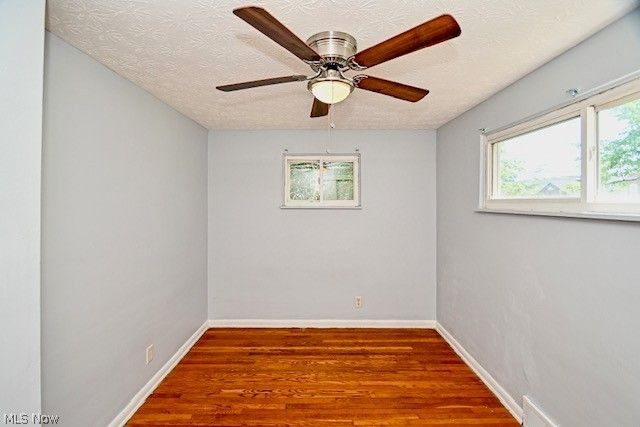 5011 W Boulevard NW, Canton, OH 44718