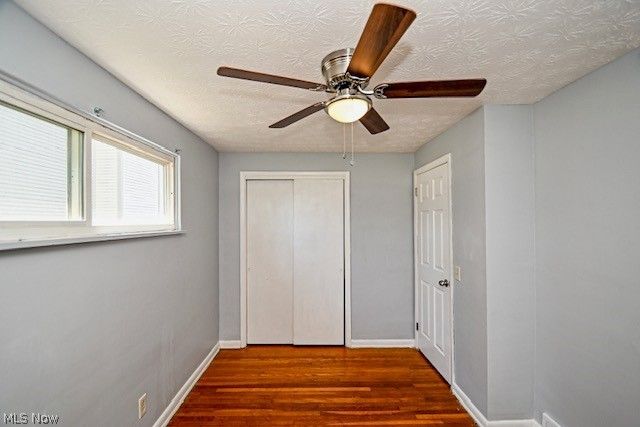 5011 W Boulevard NW, Canton, OH 44718