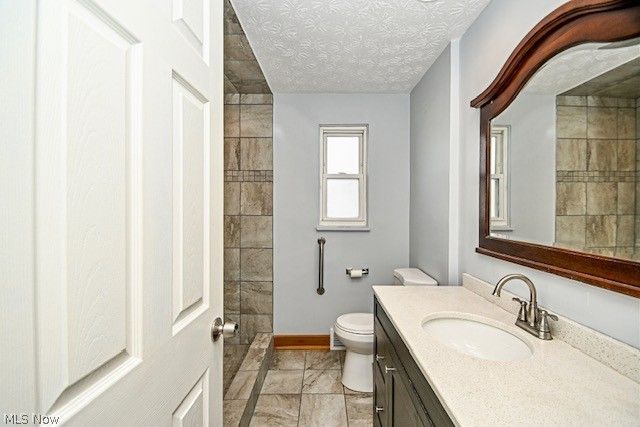 5011 W Boulevard NW, Canton, OH 44718