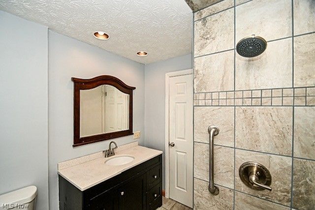 5011 W Boulevard NW, Canton, OH 44718
