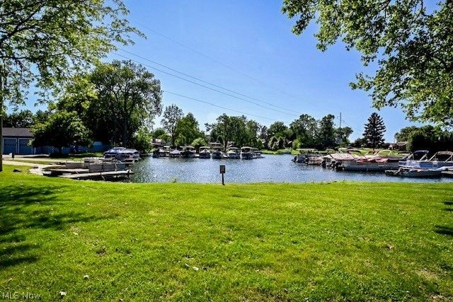 5011 W Boulevard NW, Canton, OH 44718