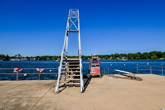 5011 W Boulevard NW, Canton, OH 44718