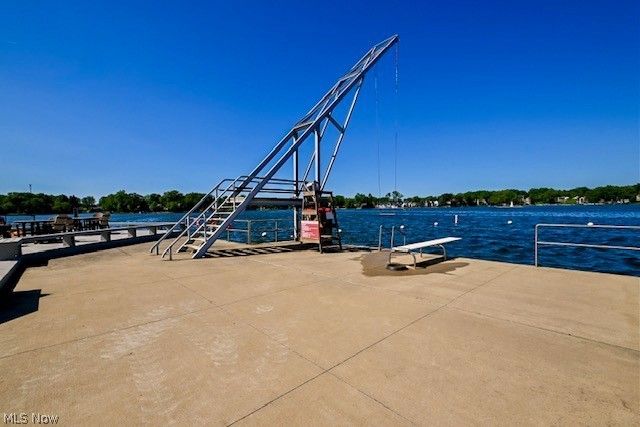 5011 W Boulevard NW, Canton, OH 44718