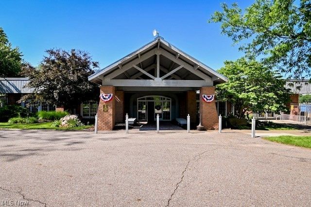 5011 W Boulevard NW, Canton, OH 44718