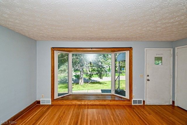 5011 W Boulevard NW, Canton, OH 44718