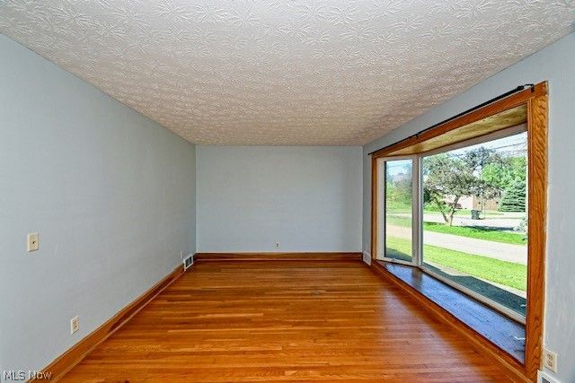 5011 W Boulevard NW, Canton, OH 44718